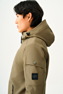 Loft Erkek Mont LF2030155 LKH