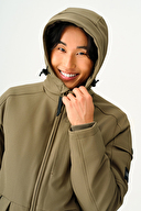 Loft Erkek Mont LF2030155 LKH