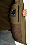 Loft Erkek Mont LF2030155 LKH