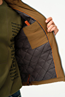 Loft Erkek Mont LF2036721 KHA