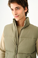 Loft Erkek Yelek LF2036838 LKH