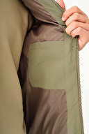 Loft Erkek Yelek LF2036838 LKH