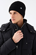 Loft Erkek Kaban LF2036961 BLK