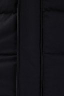 Loft Erkek Kaban LF2036961 BLK