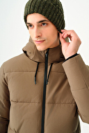 Loft Erkek Mont LF2033357 LKH