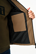 Loft Erkek Mont LF2033357 LKH