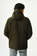 Loft Erkek Mont LF2030155 KHA