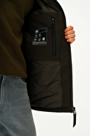 Loft Erkek Mont LF2030155 KHA