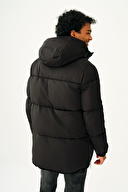Loft Erkek Kaban LF2037318 BLK