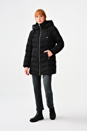 Loft Kadın Kaban LF2037282