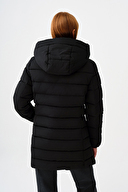 Loft Kadın Kaban LF2037282