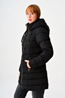 Loft Kadın Kaban LF2037282