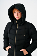 Loft Kadın Kaban LF2037282