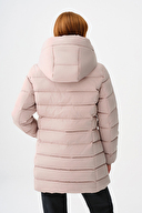 Loft Kadın Kaban LF2037282