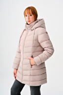 Loft Kadın Kaban LF2037282