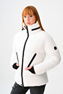 Loft Kadın Mont LF2037278