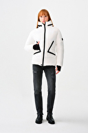 Loft Kadın Mont LF2037278