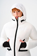 Loft Kadın Mont LF2037278