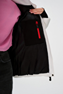 Loft Kadın Mont LF2037278