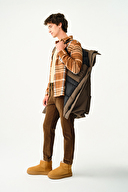 Loft Erkek Kaban LF2036966 DVZ