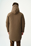 Loft Erkek Kaban LF2036966 DVZ