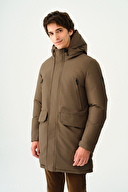 Loft Erkek Kaban LF2036966 DVZ