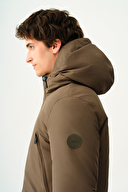 Loft Erkek Kaban LF2036966 DVZ