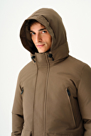 Loft Erkek Kaban LF2036966 DVZ