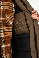 Loft Erkek Kaban LF2036966 DVZ