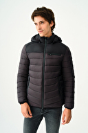 Loft Erkek Mont LF2033757 ANT