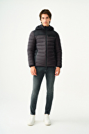 Loft Erkek Mont LF2033757 ANT