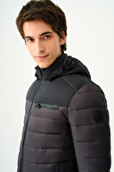 Loft Erkek Mont LF2033757 ANT