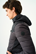 Loft Erkek Mont LF2033757 ANT