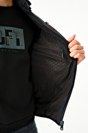 Loft Erkek Mont LF2033757 ANT