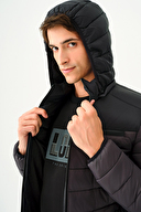 Loft Erkek Mont LF2033757 ANT