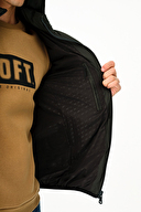 Loft Erkek Mont LF2033757 KHA