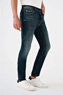 Loft Erkek Kot Pantolon LF2037999 DN12315