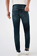 Loft Erkek Kot Pantolon LF2037999 DN12315