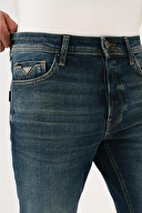 Loft Erkek Kot Pantolon LF2037999 DN12315