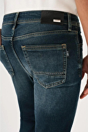 Loft Erkek Kot Pantolon LF2037999 DN12315