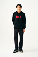 Loft Erkek Pantolon LF2032265 ANT