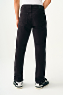 Loft Erkek Pantolon LF2032265 ANT