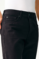 Loft Erkek Pantolon LF2032265 ANT