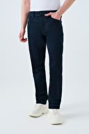 Loft Erkek Pantolon LF2032265 DNV