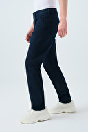 Loft Erkek Pantolon LF2032265 DNV