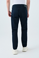 Loft Erkek Pantolon LF2032265 DNV