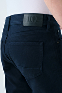 Loft Erkek Pantolon LF2032265 DNV