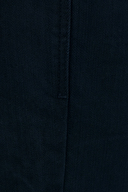 Loft Erkek Pantolon LF2032265 DNV