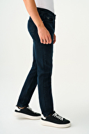 Loft Erkek Kot Pantolon LF2037022 DN12147