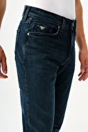 Loft Erkek Kot Pantolon LF2037022 DN12147